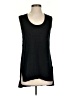 Gap Outlet 100% Cotton Black Sweater Vest Size S - photo 1