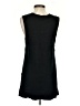 Gap Outlet 100% Cotton Black Sweater Vest Size S - photo 2