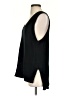 Gap Outlet 100% Cotton Black Sweater Vest Size S - photo 5