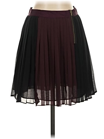 Club Monaco Formal Skirt (view 1)