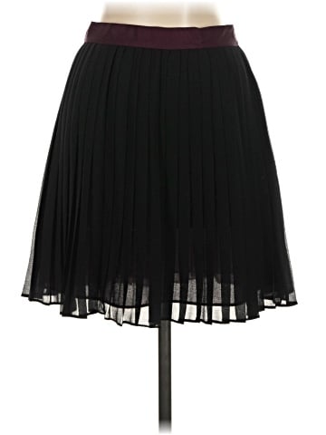 Club Monaco Formal Skirt (view 2)