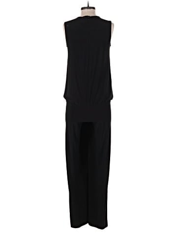 KAMALIKULTURE Jumpsuit (view 2)