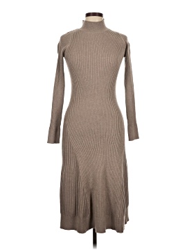 WHYTE VALENTYNE Women's Clothing On Sale Up To 90% Off Retail | ThredUp