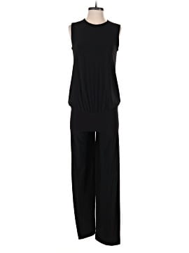 Kamalikulture Jumpsuit