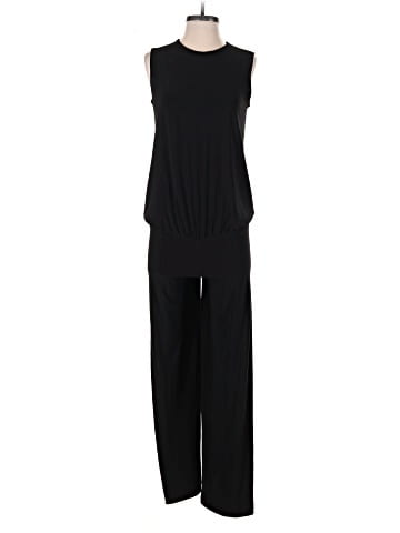 KAMALIKULTURE Jumpsuit (view 1)