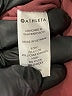 Athleta Burgundy Pink Active Pants Size XS - photo 5