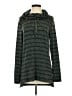 Olive and Oak Green Pullover Sweater Size S - photo 1