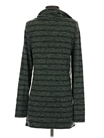 Olive and Oak Pullover Sweater (view 2)