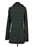 Olive and Oak Green Pullover Sweater Size S - photo 2