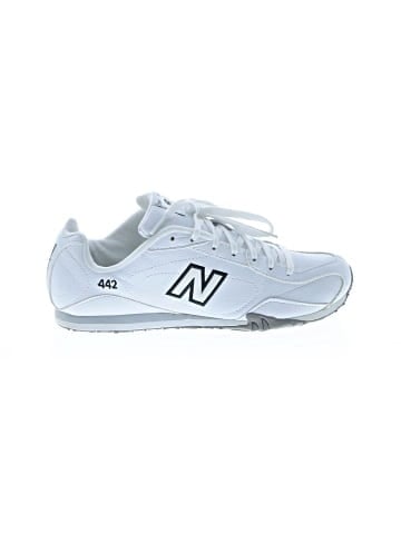 New Balance Sneakers (view 1)