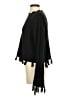Dance & Marvel Black Pullover Sweater Size S (estimated) - photo 5