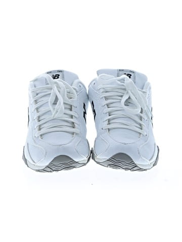 New Balance Sneakers (view 2)