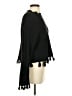 Dance & Marvel Black Pullover Sweater Size S (estimated) - photo 4