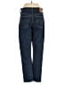 Levi's Hearts Blue Jeans Size 27 waist - photo 2