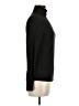 Herou 100% Modal Black Turtleneck Sweater Size M - photo 4