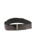 Unbranded Black Belt Size XS - photo 1