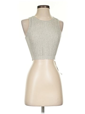 Theory Tank Top (view 1)