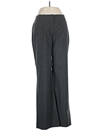 By Choice Dress Pants (view 1)
