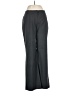By Choice Gray Dress Pants Size 9 - photo 1