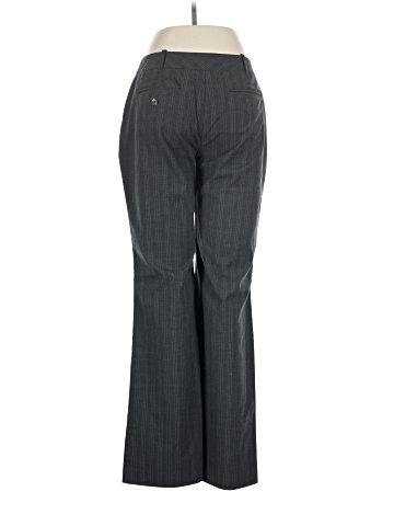 By Choice Dress Pants (view 2)