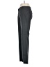 By Choice Gray Dress Pants Size 9 - photo 5