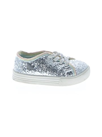 OshKosh B'gosh Sneakers (view 1)