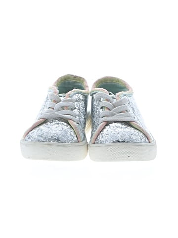 OshKosh B'gosh Sneakers (view 2)