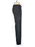 By Choice Gray Dress Pants Size 9 - photo 4