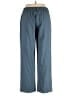 Assorted Brands Blue Casual Pants Size XL - photo 2