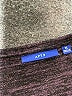 Apt. 9 Black Pullover Sweater Size XL - photo 7