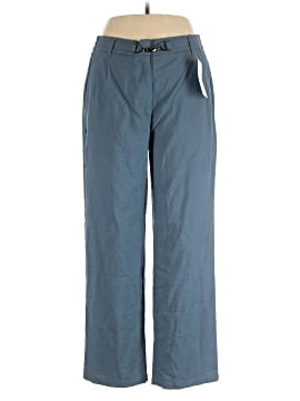 Assorted Brands Casual Pants