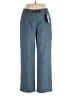Assorted Brands Blue Casual Pants Size XL - photo 1