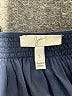 Joie Blue Casual Dress Size S - photo 7
