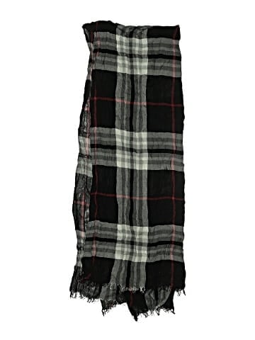 V.Fraas Scarf (view 2)