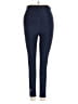 Sweaty Betty Solid Blue Active Pants Size S - photo 2