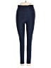 Sweaty Betty Solid Blue Active Pants Size S - photo 1