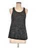 Bobi Gray Active Tank Size M - photo 1
