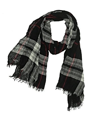 V.Fraas Scarf (view 1)