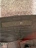 Joe's Jeans Black Jeans Size 31 waist - photo 7