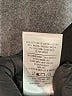 Joe's Jeans Black Jeans Size 31 waist - photo 9