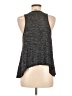 Bobi Gray Active Tank Size M - photo 2