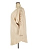 Siren Lily Tan Pullover Sweater Size 2X - photo 5