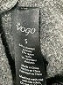 Vogo Gray Pullover Sweater Size S - photo 7