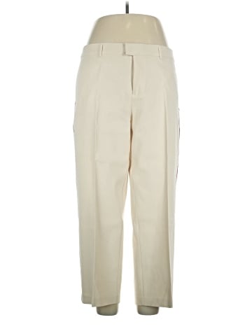 Scotch & Soda Dress Pants (view 1)