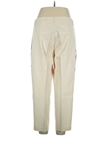 Scotch & Soda Dress Pants (view 2)