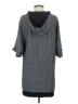 Soma Gray Poncho Size S - photo 2
