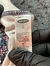 Old Navy Animal Print Gold Leggings Size L - photo 7
