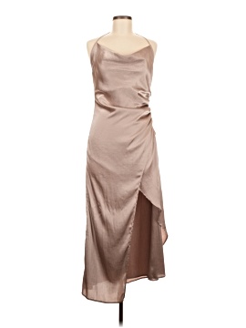 Free People Cocktail Dress