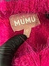 Show Me Your Mumu Pink Pullover Sweater Size S - photo 7