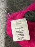 Show Me Your Mumu Pink Pullover Sweater Size S - photo 8
